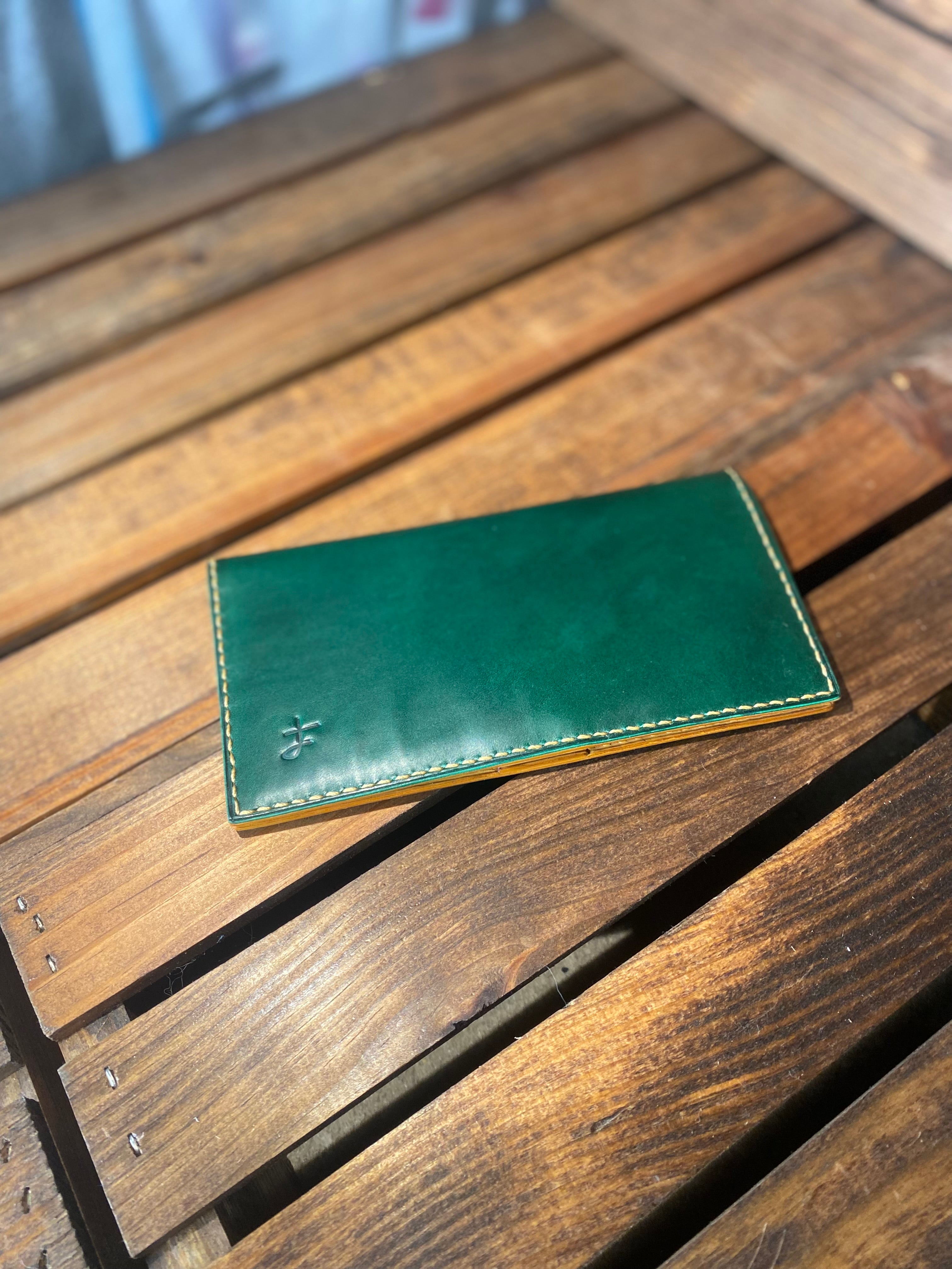 Women’s Large Bifold