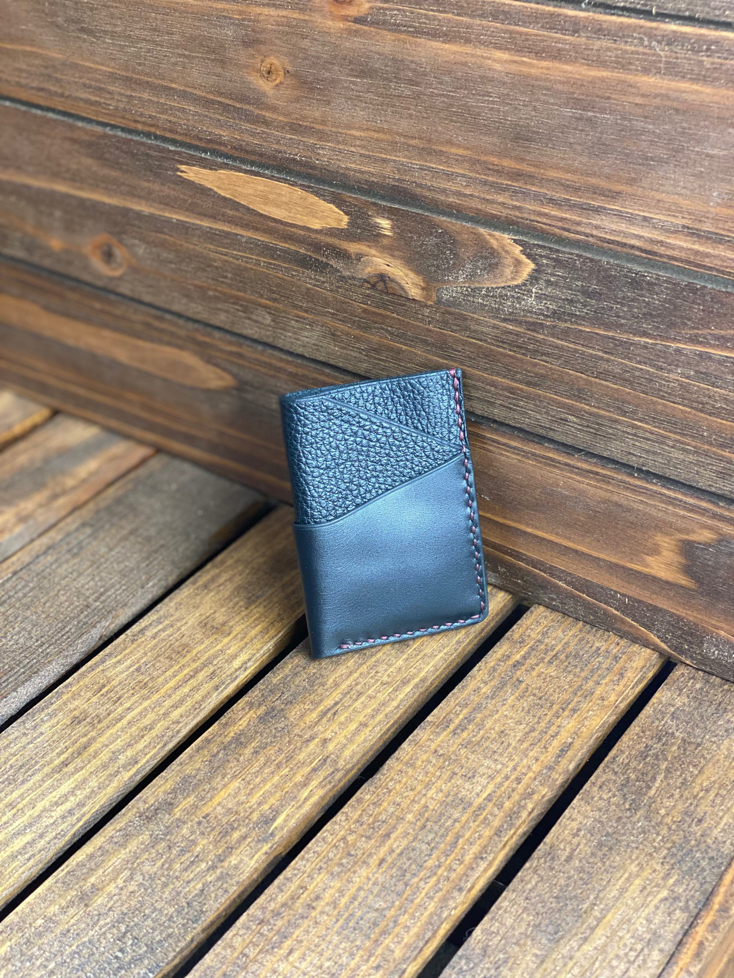 Card Holder