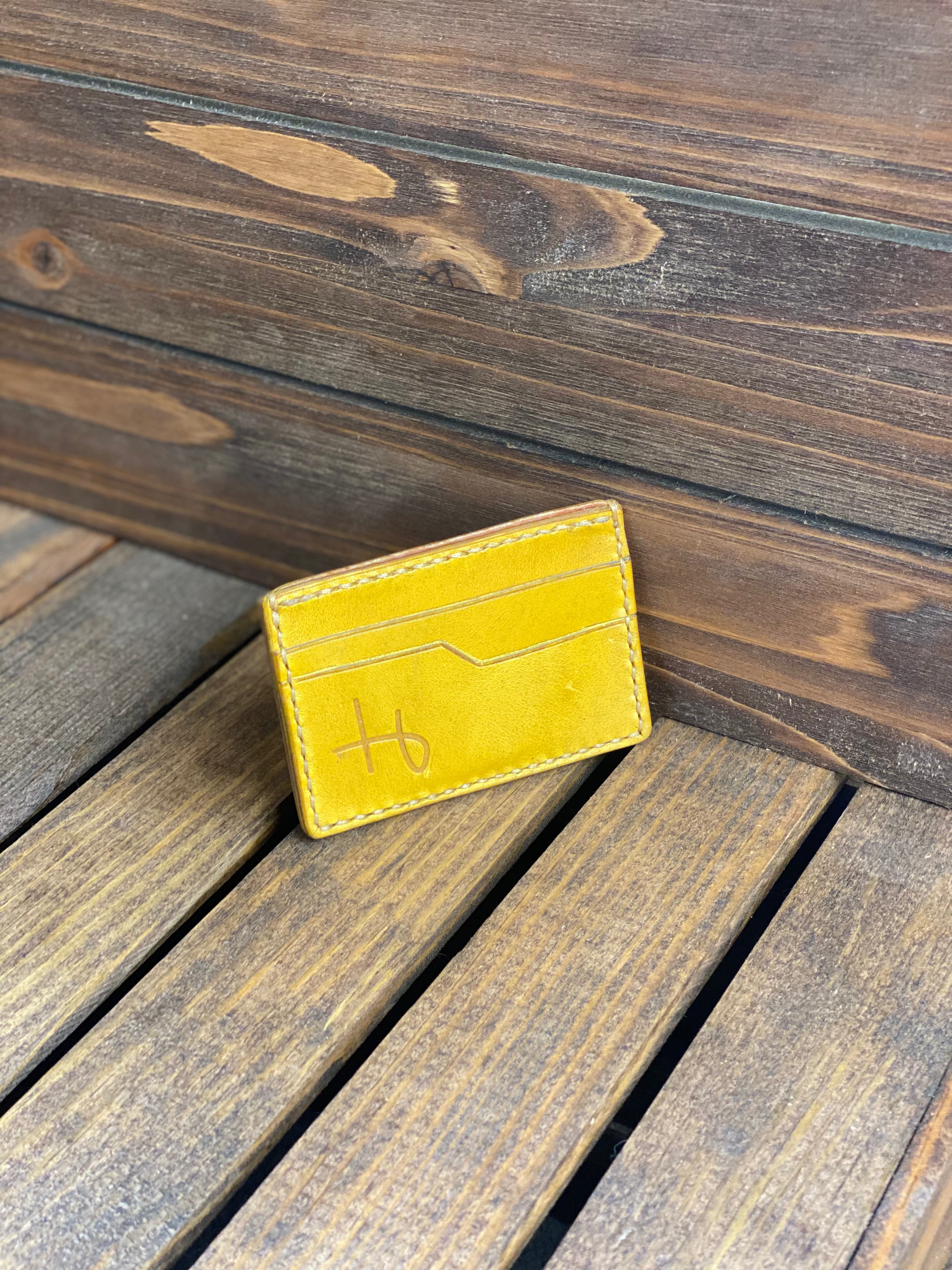 Card Holder