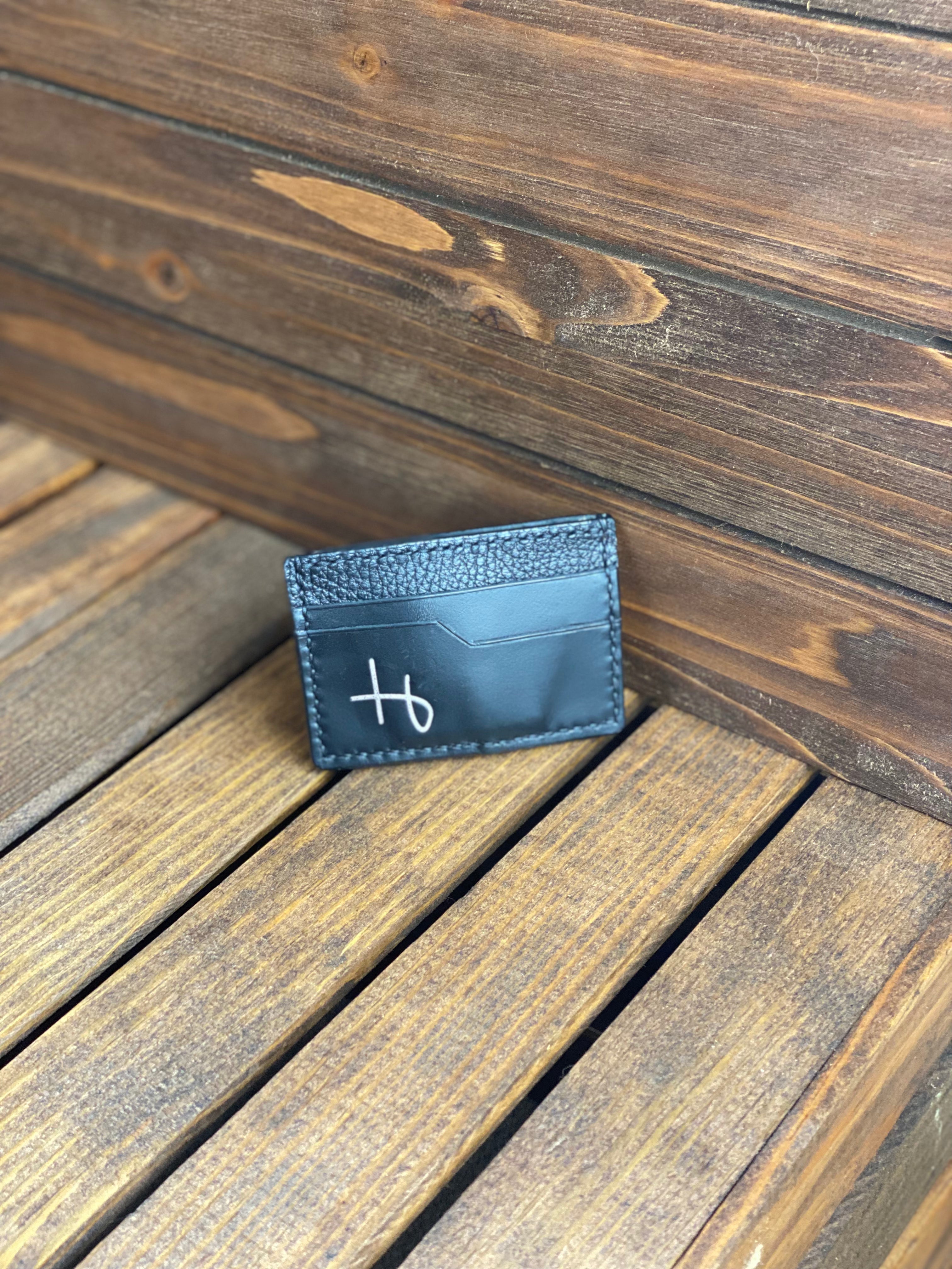 Card Holder