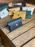 Envelope Wallet