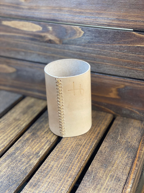 Can Coozie