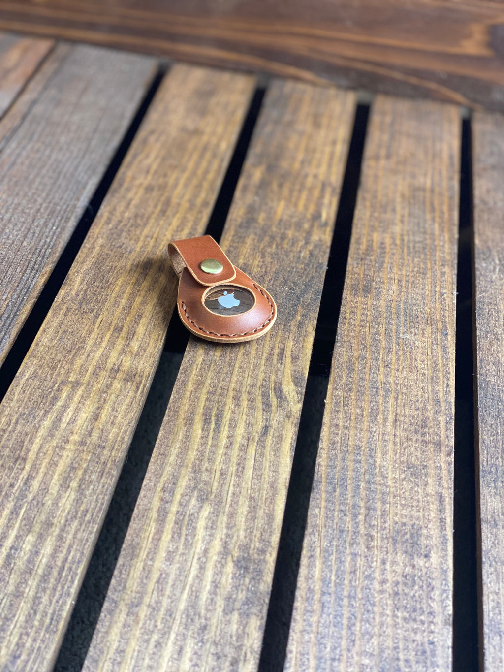 Airtag Case