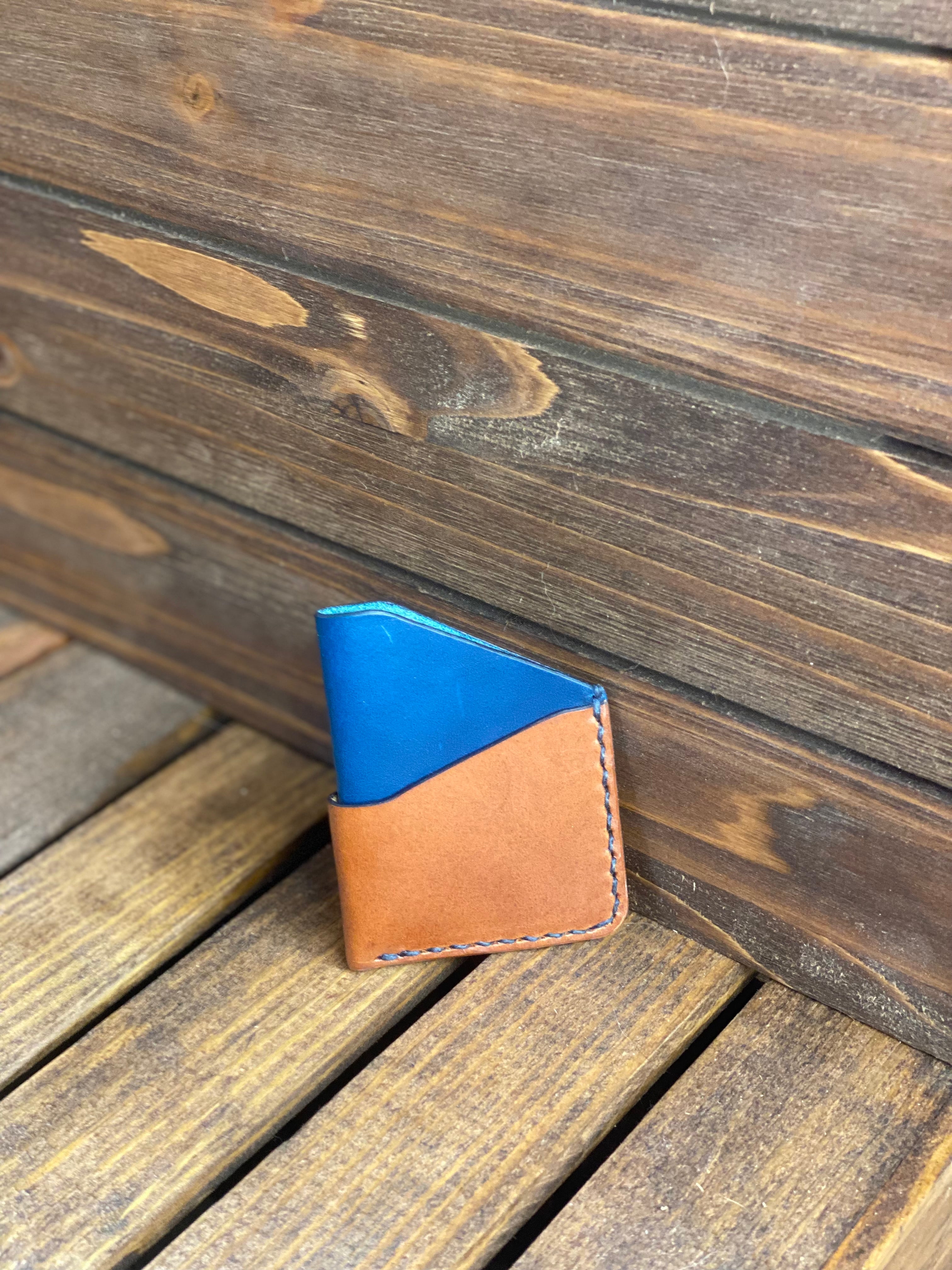 Card Holder