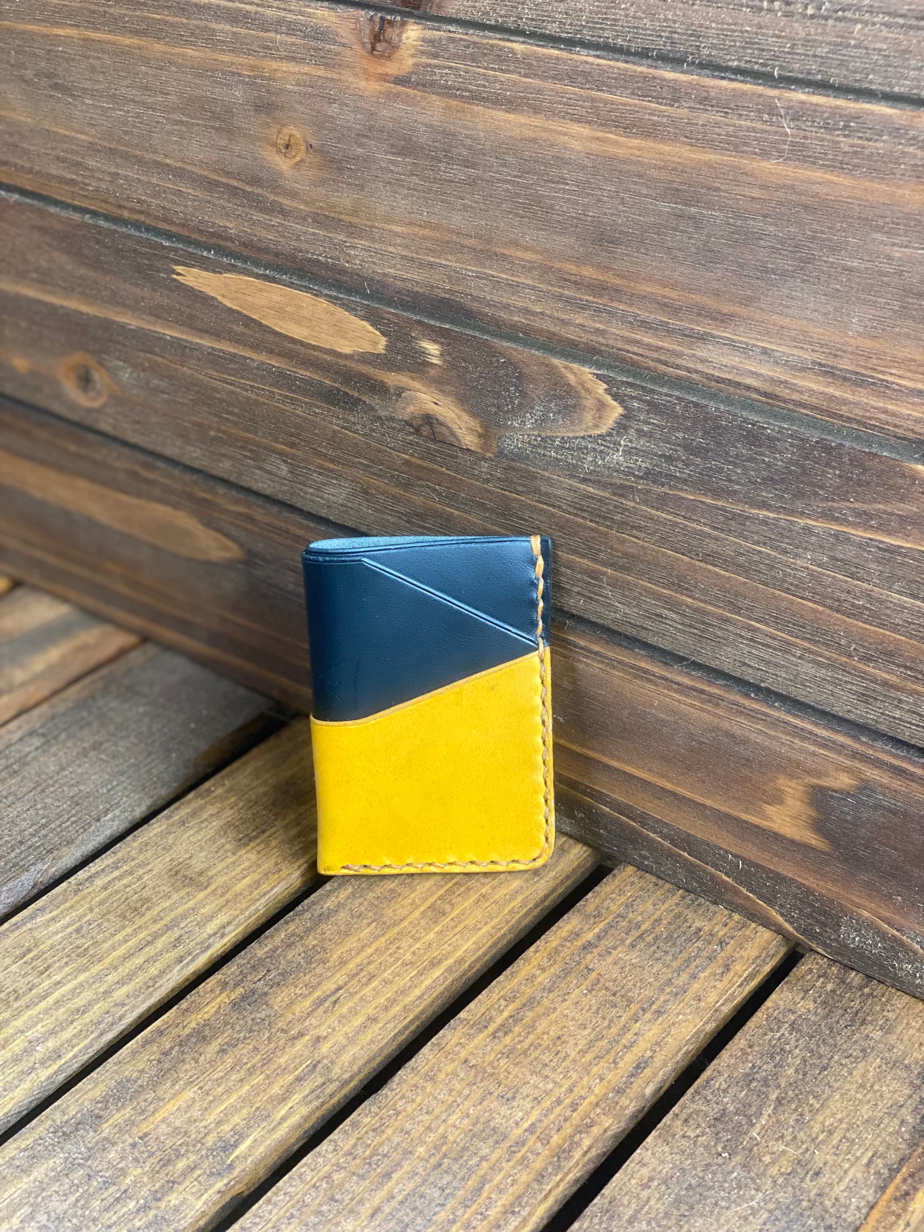 Card Holder