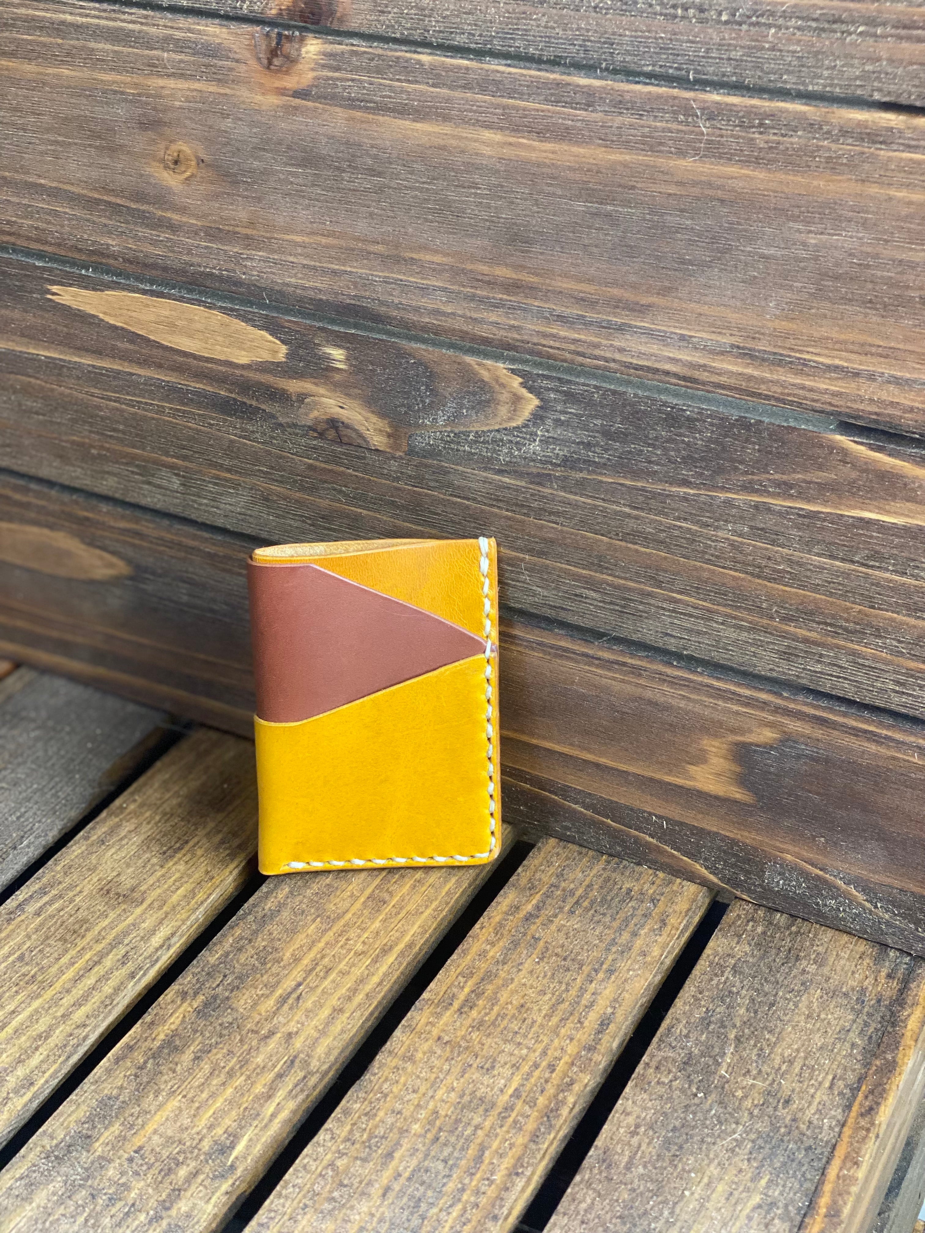 Card Holder
